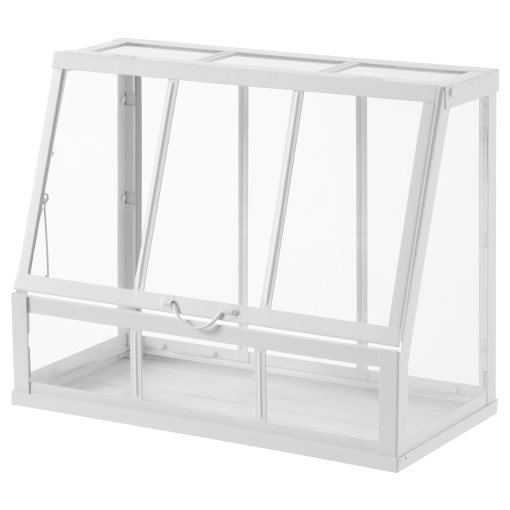 ÅKERBÄR, greenhouse/in/outdoor, 45 cm, 305.371.70