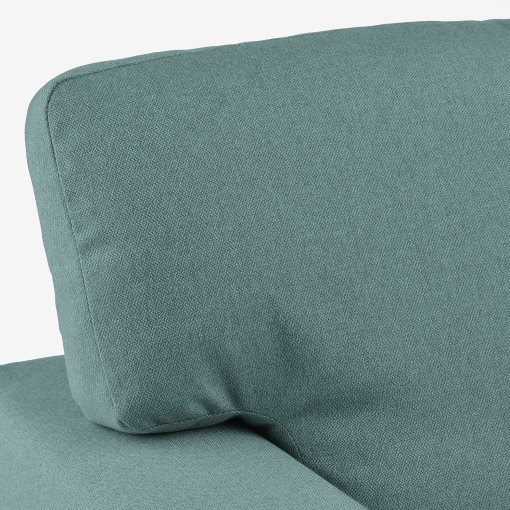 BARSLOV, 3-seat sofa-bed, 305.415.82