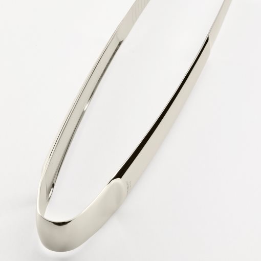 FINMAT, cooking tweezers, 32 cm, 305.551.97