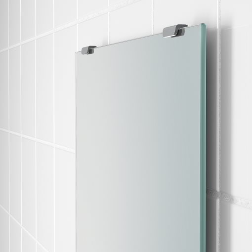 LETTAN, mirror, 40x95 cm, 305.564.08
