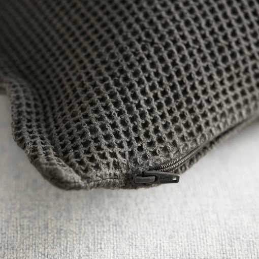 KLOTSTARR, cushion cover, 50x50 cm, 305.634.80