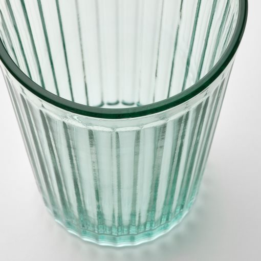 VARDAGEN, glass/4 pack, 31 cl, 305.675.91