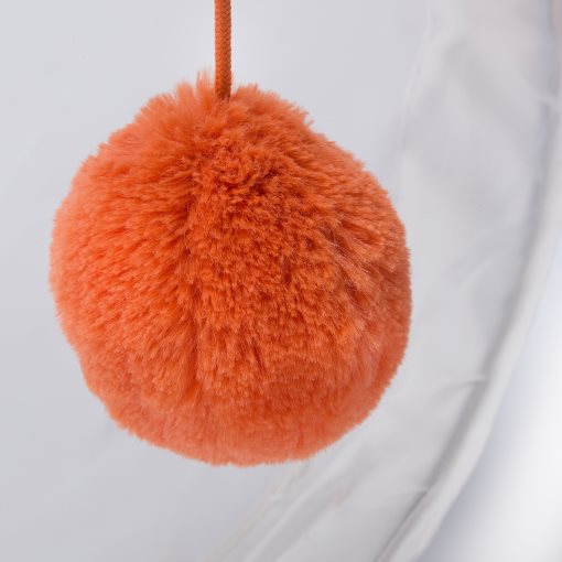 UTSADD, τούνελ παιχνίδι για γάτα, 305.708.81