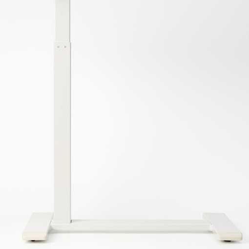 BOLLSIDAN, βάση φορητού Η/Υ, 68x36 cm, 305.743.70
