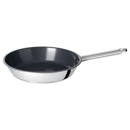 IKEA 365+, frying pan, 24 cm, 305.807.00