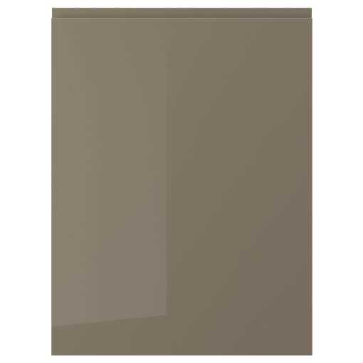VOXTORP, door, 60x80 cm, 305.817.66