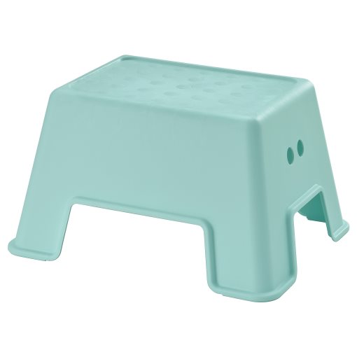 BOLMEN, step stool, 305.949.43
