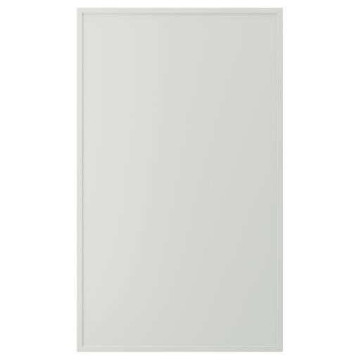 ASPUDDEN, door, 60x100 cm, 305.950.42