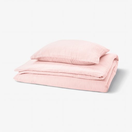 SCHERSMIN, duvet cover and pillowcase, 150x200/50x60 cm, 305.997.71