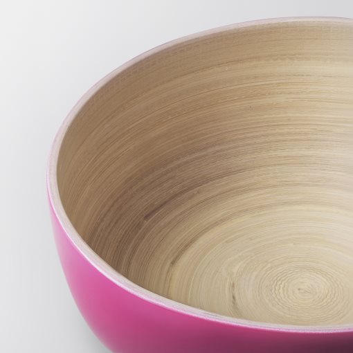 ÅKERHALLON, serving bowl, set of 2, 306.023.06