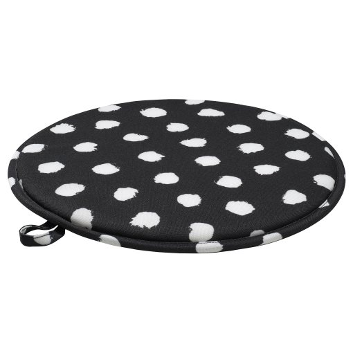 ANGSFRAKEN, chair pad, 36 cm, 306.028.15