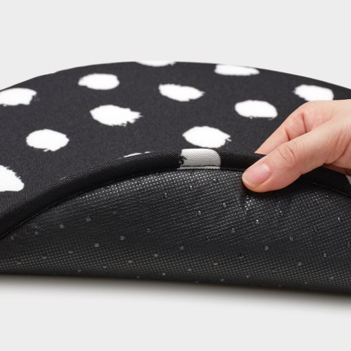 ANGSFRAKEN, chair pad, 36 cm, 306.028.15