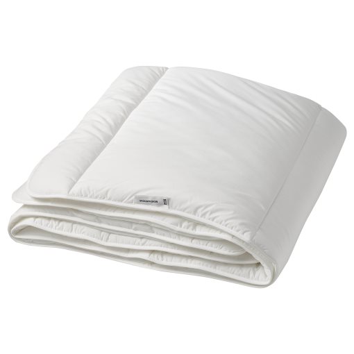 SKOGSFRÄKEN, duvet extra warm, 150x200 cm, 306.072.24