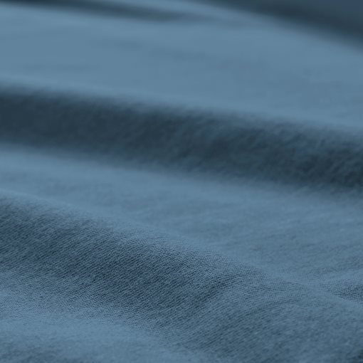 VÅRVIAL, fitted sheet for day-bed, 80x200 cm, 306.181.66