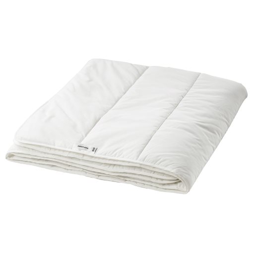 SMÅSPORRE, duvet light warm, 150x200 cm, 306.218.71