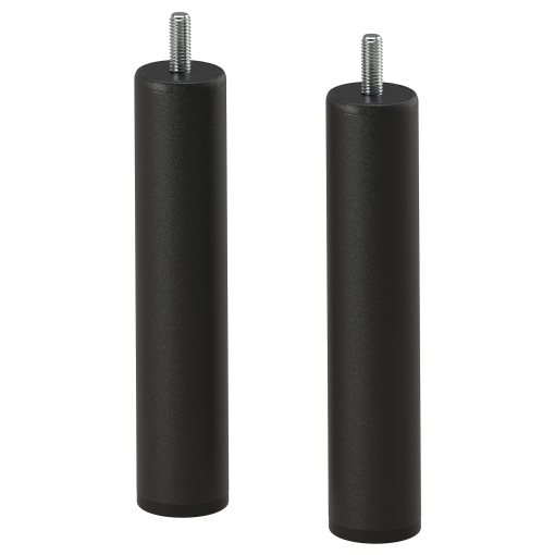 BANKABY, leg, 16 cm, 306.240.54