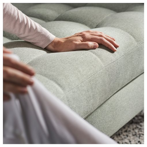 LANDSKRONA, 3-seat sofa, 392.703.26
