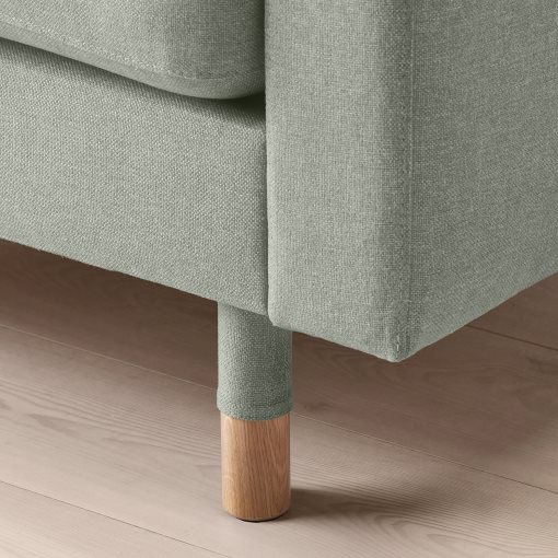 LANDSKRONA, 3-seat sofa, 392.703.26