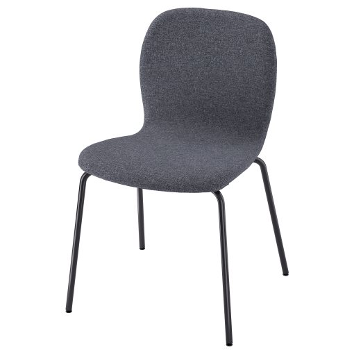 KARLPETTER, chair, 394.837.52