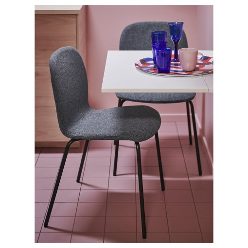 KARLPETTER, chair, 394.837.52