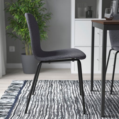 KARLPETTER, chair, 394.837.52