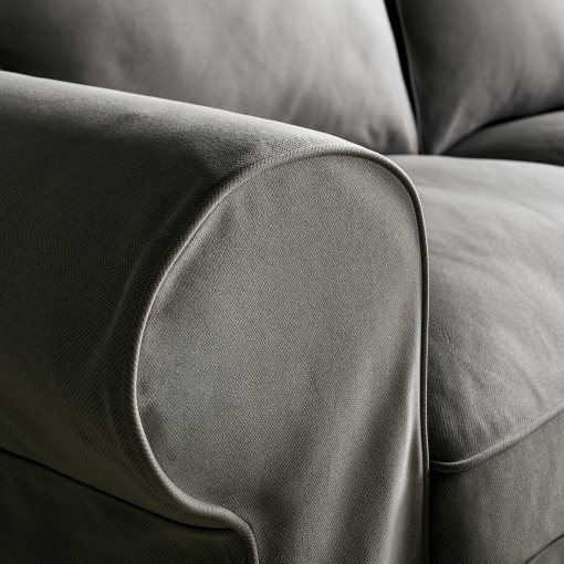 EKTORP, 3-seat sofa, 395.089.98