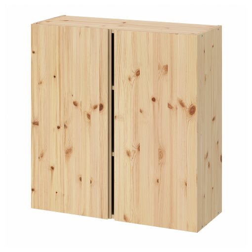 IVAR, cabinet, 400.337.63