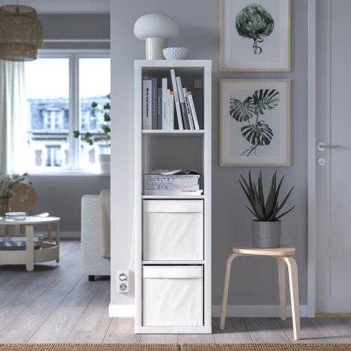 DRÖNA, box, 402.179.55