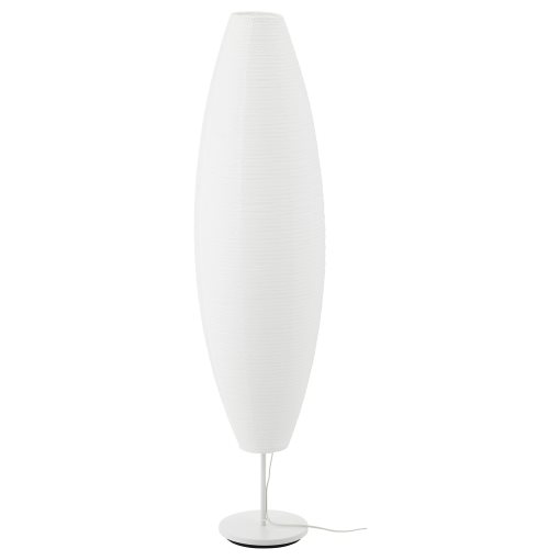 SOLLEFTEA, Φωτιστικό δαπέδου, 403.001.10 - IKEA Ελλάδα SOLLEFTEA, Φωτιστικό δαπέδου, 403.001.10