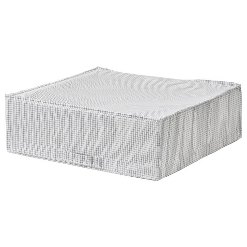 STUK, Θήκη αποθήκευσης, 403.095.73