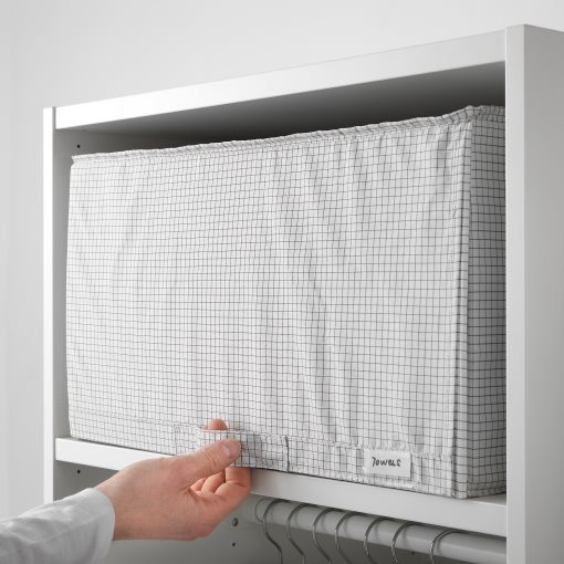 STUK, Θήκη αποθήκευσης, 403.096.86