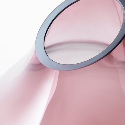 SANNOLIK, vase, 403.097.85