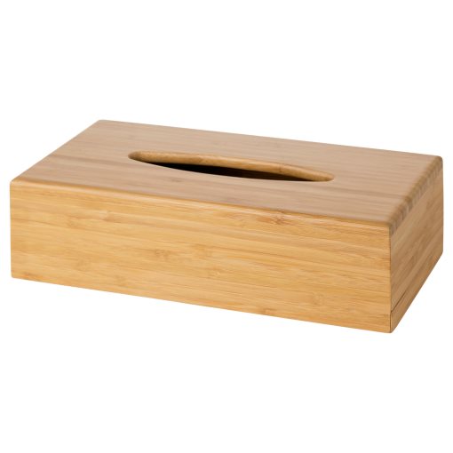 BONDLIAN, κουτί για χαρτομάντηλα, 403.443.12