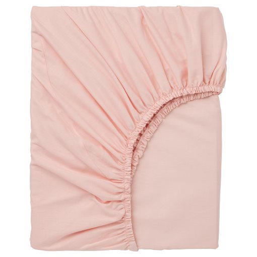 DVALA, fitted sheet, 403.576.58