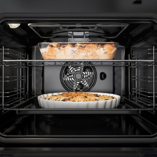 MATÄLSKARE, forced air oven, 403.687.65