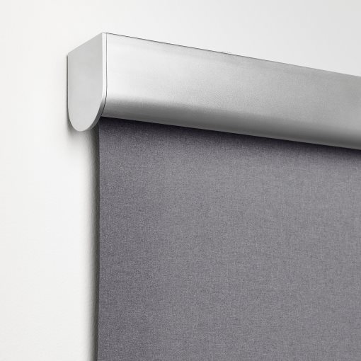 TRETUR, block-out roller blind, 403.809.89
