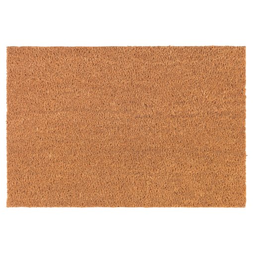 TRAMPA, door mat, 40x60 cm, 403.990.45
