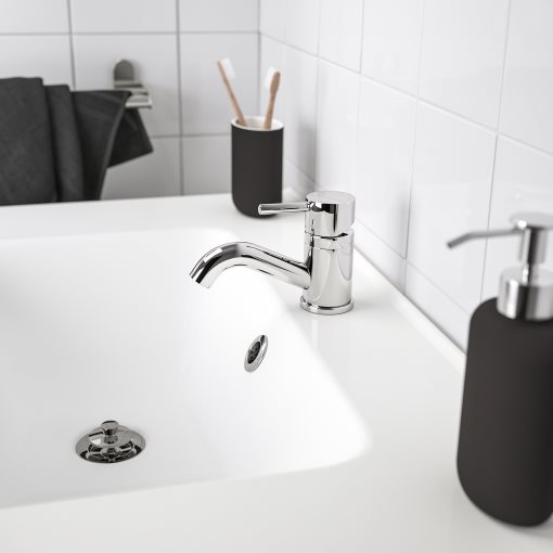 EKOLN, soap dispenser, 404.416.19
