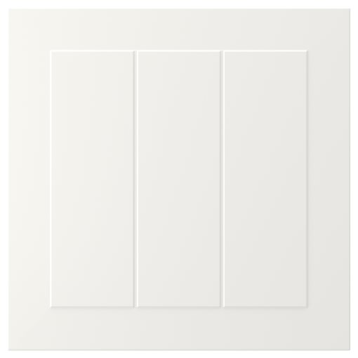 STENSUND, door, 40x40 cm, 404.505.57