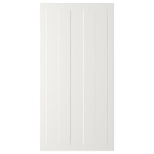 STENSUND, door, 60x120 cm, 404.505.62