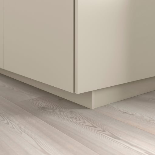 HAVSTORP, μπάζα, 220x8 cm, 404.752.56