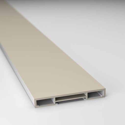 HAVSTORP, μπάζα, 220x8 cm, 404.752.56