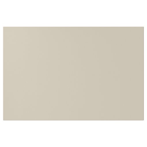 HAVSTORP, drawer front, 60x40 cm, 404.752.80