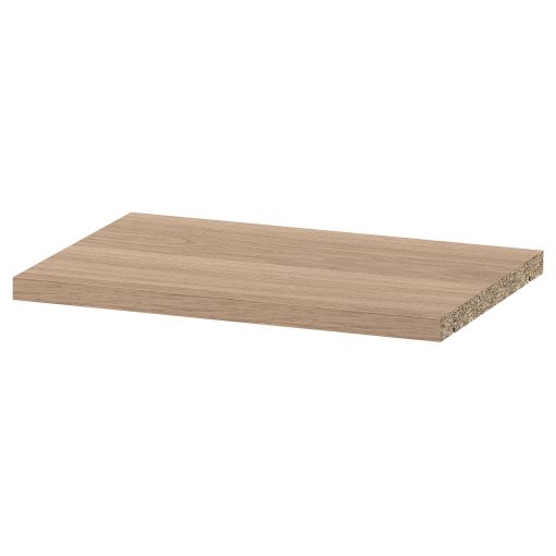 BILLY, shelf, 36x26 cm, 404.773.97