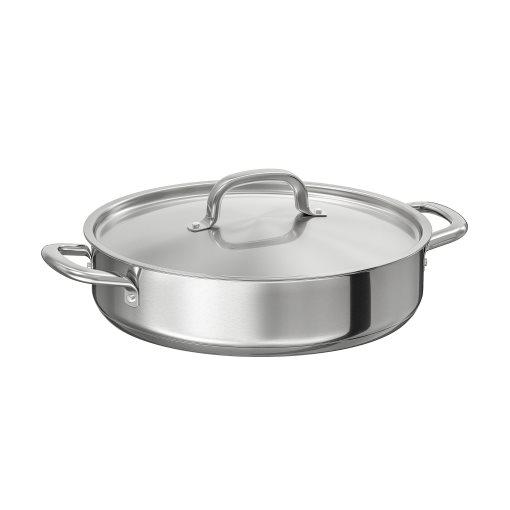 IKEA 365+, saute pan, 28 cm, 404.881.26