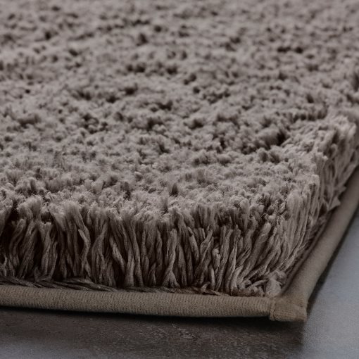 ALMTJÄRN, bath mat, 60x90 cm, 404.894.23
