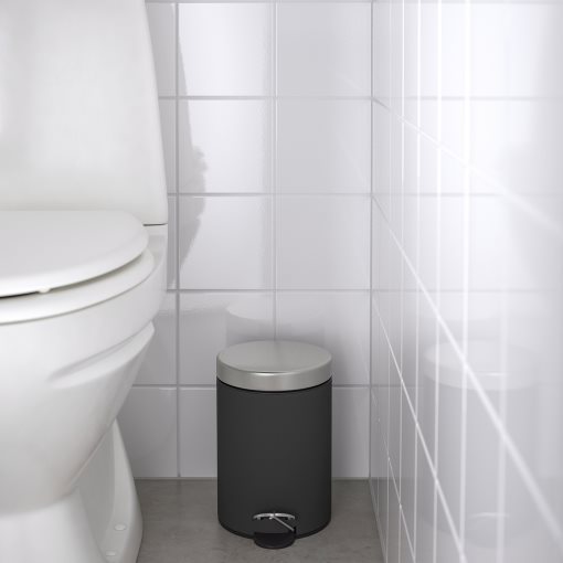 EKOLN, waste bin, 404.939.10