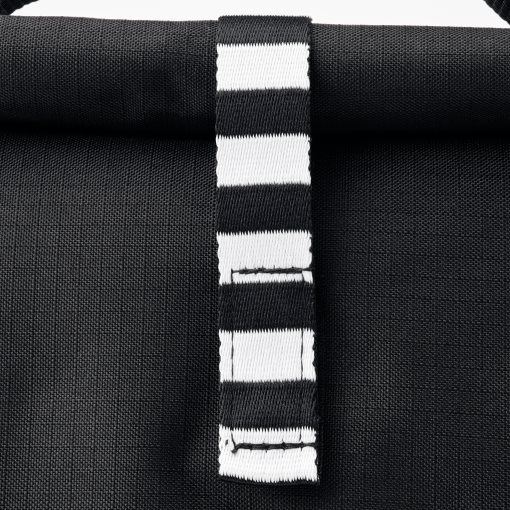 FRAMTUNG, τσάντα φαγητού, 22x17x35 cm, 404.989.22