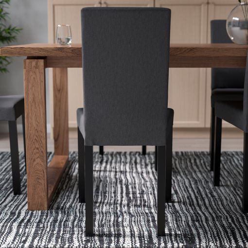 KÄTTIL, chair, 405.003.45