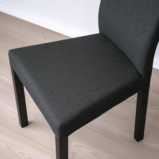 KÄTTIL, chair, 405.003.45